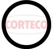 Corteco 450140H - Прокладка, впускний колектор autocars.com.ua
