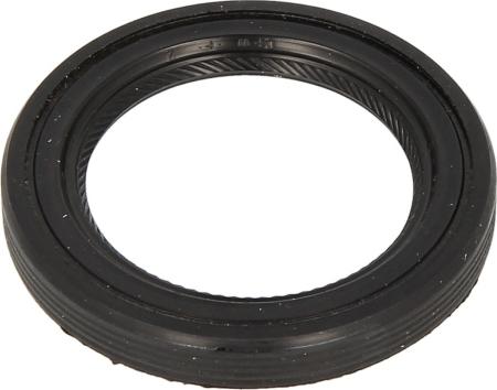 Corteco 07011545B - Ущільнене кільце, колінчастий вал autocars.com.ua