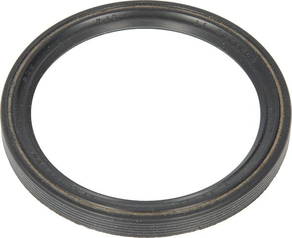 Corteco 07011552B - Ущільнене кільце, колінчастий вал autocars.com.ua