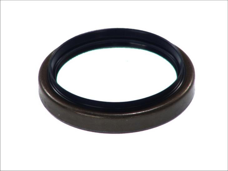 Corteco 07015468B - Ущільнююче кільце, сальник, маточина колеса autocars.com.ua