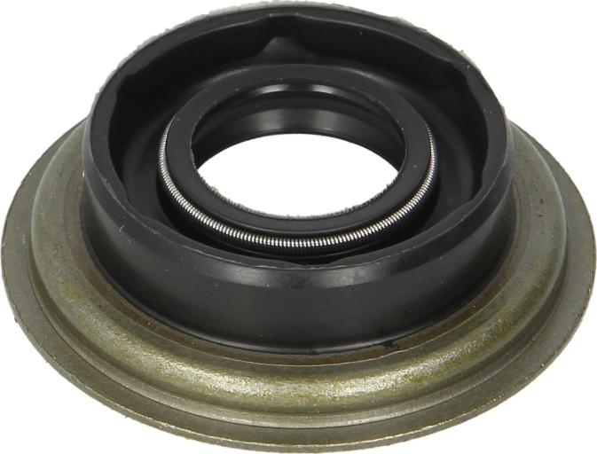 Corteco 07033419B - Ущільнене кільце, ступінчаста коробка передач autocars.com.ua