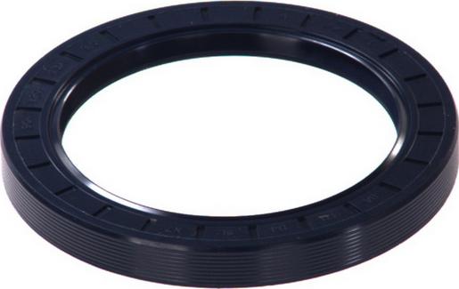 Corteco 12000548B - Ущільнююче кільце, сальник, маточина колеса autocars.com.ua