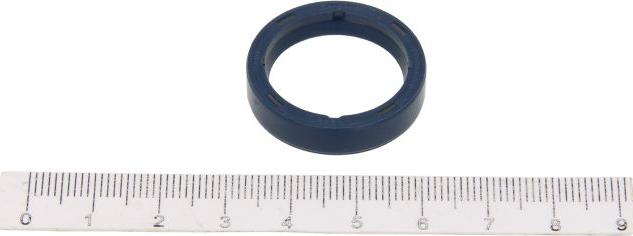 Corteco 12000623B - Ущільнене кільце, ступінчаста коробка передач autocars.com.ua