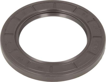 Corteco 12001102B - Ущільнене кільце, ступінчаста коробка передач autocars.com.ua