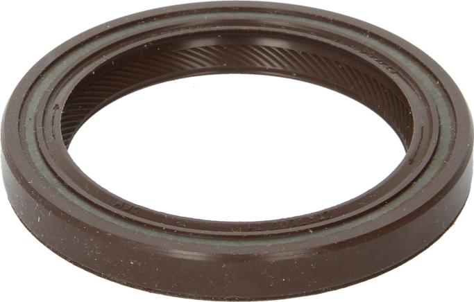 Corteco 12001197B - Ущільнене кільце, колінчастий вал autocars.com.ua