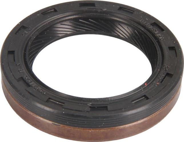 Corteco 12001470B - Ущільнене кільце, колінчастий вал autocars.com.ua