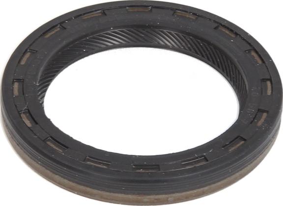 Corteco 12001475B - Ущільнене кільце, колінчастий вал autocars.com.ua