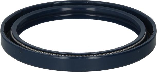 Corteco 12002284B - Ущільнене кільце, ступінчаста коробка передач autocars.com.ua