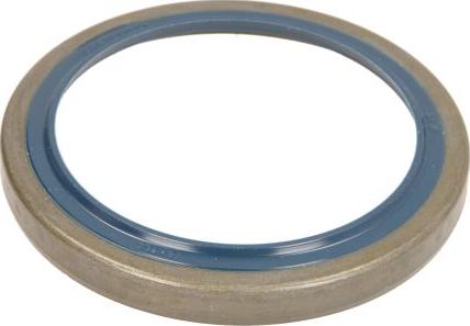 Corteco 12006462B - Кільце ущільнювача, поворотного кулака autocars.com.ua