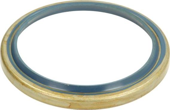 Corteco 12006467B - Кільце ущільнювача, поворотного кулака autocars.com.ua