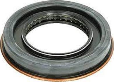 Corteco 12006486B - Ущільнене кільце, диференціал autocars.com.ua