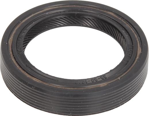 Corteco 12010669B - Ущільнене кільце, колінчастий вал autocars.com.ua