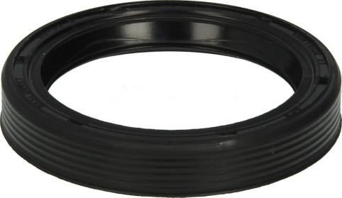 Corteco 12010684B - Ущільнене кільце, ступінчаста коробка передач autocars.com.ua