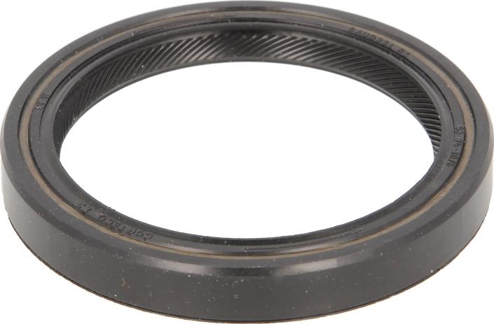 Corteco 12010699B - Ущільнене кільце, колінчастий вал autocars.com.ua