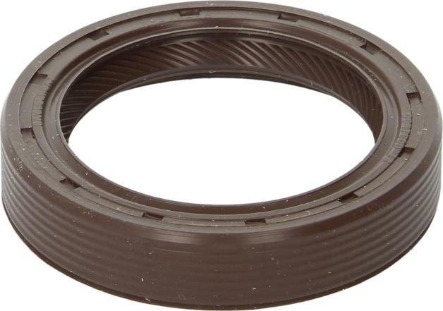 Corteco 12010739B - Ущільнене кільце, колінчастий вал autocars.com.ua