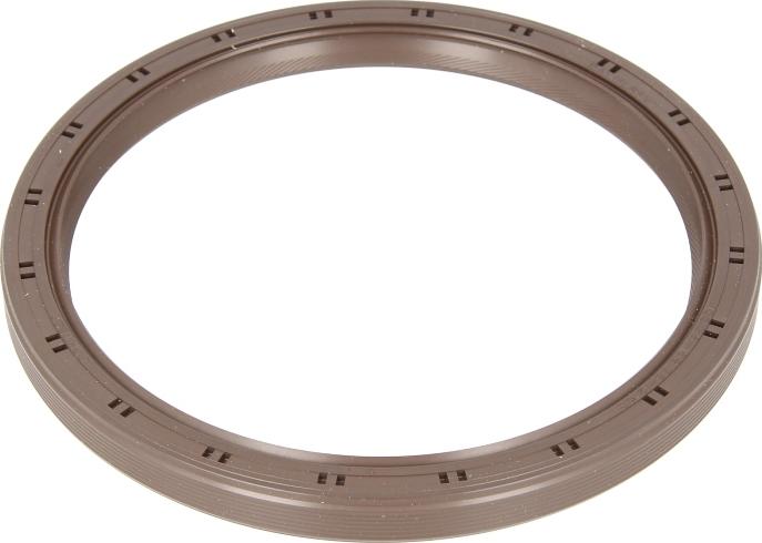 Corteco 12010753B - Ущільнене кільце, колінчастий вал autocars.com.ua