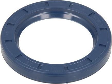 Corteco 12010955B - Ущільнене кільце, допоміжний привід autocars.com.ua