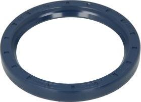 Corteco 12011020B - Ущільнене кільце, диференціал autocars.com.ua