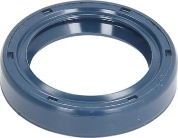 Corteco 12011122B - Ущільнене кільце, ступінчаста коробка передач autocars.com.ua