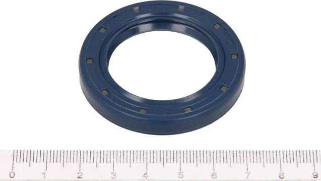 Corteco 12011144B - Ущільнене кільце, допоміжний привід autocars.com.ua