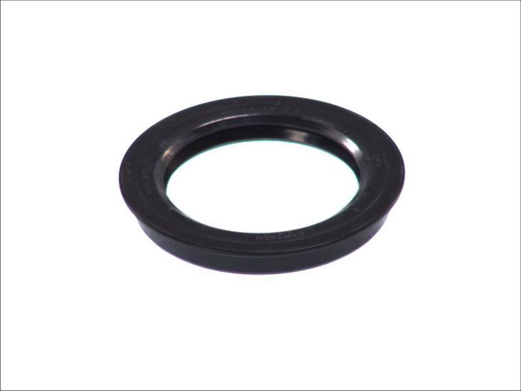 Corteco 12011153B - Ущільнююче кільце, сальник, маточина колеса autocars.com.ua