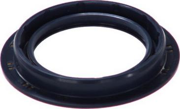 Corteco 12011155B - Ущільнююче кільце, сальник, маточина колеса autocars.com.ua