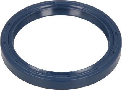 Corteco 12011173B - Кільце ущільнювача, поворотного кулака autocars.com.ua