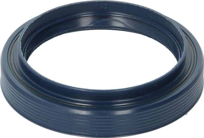 Corteco 12011175B - Ущільнююче кільце, сальник, маточина колеса autocars.com.ua