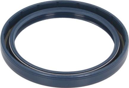 Corteco 12011189B - Кільце ущільнювача, поворотного кулака autocars.com.ua