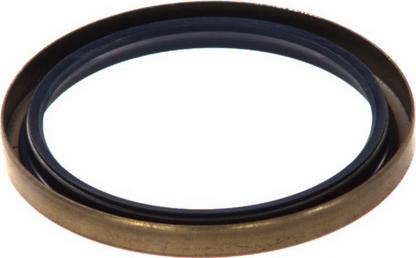 Corteco 12011340B - Ущільнене кільце, ступінчаста коробка передач autocars.com.ua