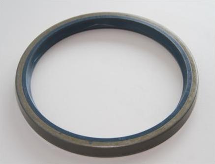 Corteco 12011387B - Ущільнююче кільце, сальник, маточина колеса autocars.com.ua