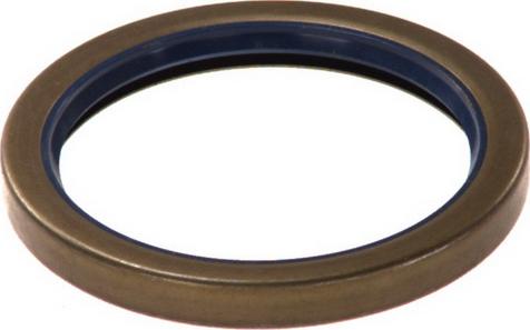 Corteco 12011398B - Ущільнююче кільце, сальник, маточина колеса autocars.com.ua