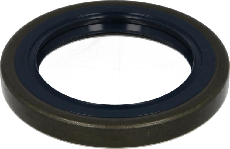 Corteco 12011409B - Ущільнююче кільце, сальник, маточина колеса autocars.com.ua