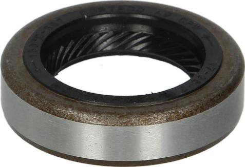 Corteco 12011441B - Ущільнене кільце, ступінчаста коробка передач autocars.com.ua