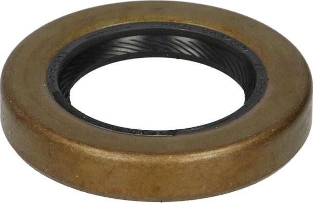 Corteco 12011445B - Ущільнене кільце, ступінчаста коробка передач autocars.com.ua