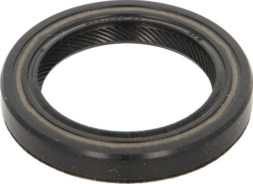 Corteco 12011842B - Ущільнене кільце, колінчастий вал autocars.com.ua