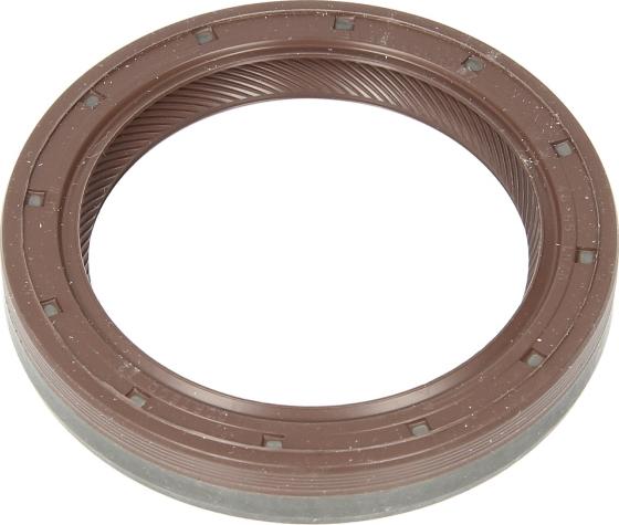 Corteco 12012045B - Ущільнене кільце, колінчастий вал autocars.com.ua