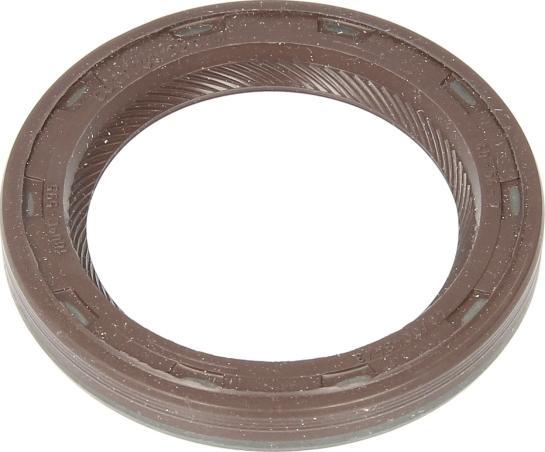 Corteco 12012068B - Ущільнене кільце, колінчастий вал autocars.com.ua