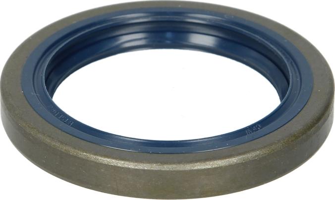 Corteco 12012129B - Ущільнююче кільце, сальник, маточина колеса autocars.com.ua