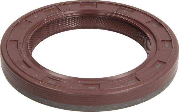 Corteco 12012248B - Ущільнене кільце, колінчастий вал autocars.com.ua