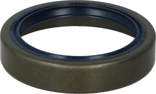 Corteco 12012251B - Ущільнююче кільце, сальник, маточина колеса autocars.com.ua
