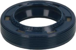 Corteco 12012294B - Ущільнене кільце, ступінчаста коробка передач autocars.com.ua