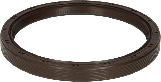 Corteco 12012521B - Ущільнене кільце, колінчастий вал autocars.com.ua