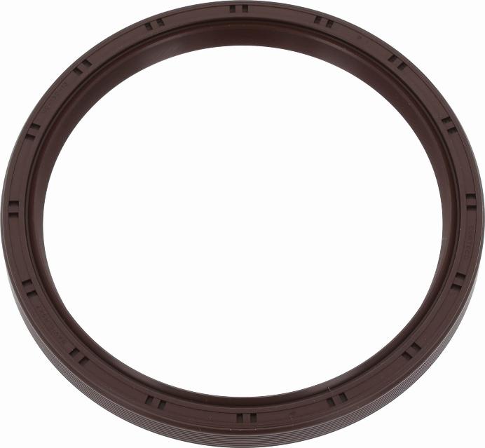 Corteco 12012521B - Уплотняющее кольцо, коленчатый вал autodnr.net