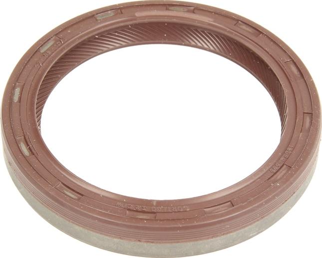 Corteco 12012560B - Ущільнене кільце, колінчастий вал autocars.com.ua