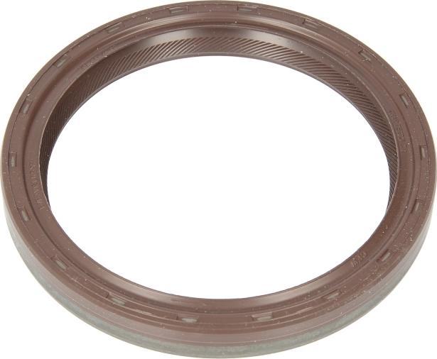 Corteco 12012579B - Ущільнене кільце, колінчастий вал autocars.com.ua