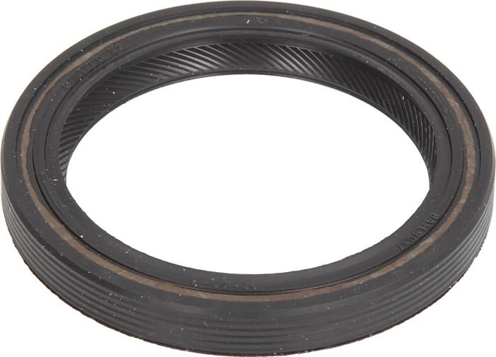 Corteco 12012762B - Ущільнене кільце, колінчастий вал autocars.com.ua