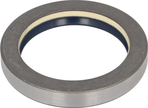 Corteco 12012930B - Ущільнене кільце, диференціал autocars.com.ua