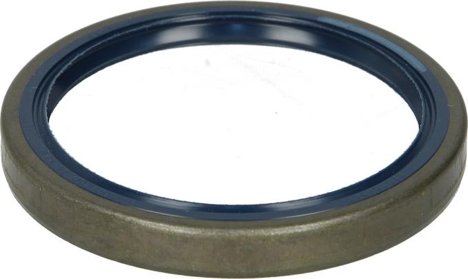 Corteco 12012931B - Ущільнююче кільце, сальник, маточина колеса autocars.com.ua