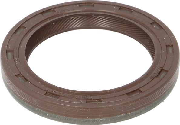 Corteco 12013062B - Ущільнене кільце, колінчастий вал autocars.com.ua